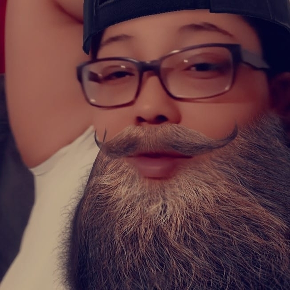 tedlalapowell